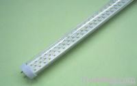 T8/T10 SMD3528 Led Tubes-25W