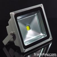 https://cn.tradekey.com/product_view/100w-Led-Flood-tunnel-Lights-101541.html