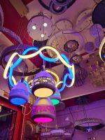 Chandelier Light 600mm From Nigeria