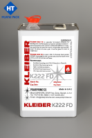 KLEIBER PIR K 222 FD