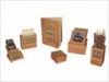 Handicraft Produts