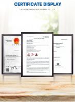 Waterproof Silicone Sealant for Kitchen and Bathroom Sanitary Sealing From China