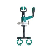 Poultry Slaughter Equipment Physic shackle complete  From China