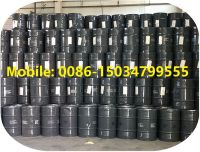 Calcium Carbide 1-4MM