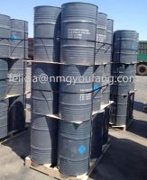 Calcium Carbide 1525mm chips From China