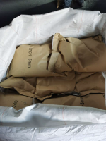 Graphite Petroleum Coke From China