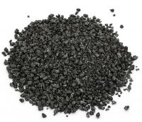 Semi Graphite Petroleum Coke