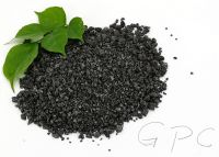 Graphite Petroleum Coke