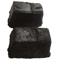 Trapezoidal Electrode Paste CPC