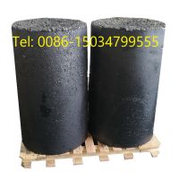 Cylinder Carbon Electrode Paste
