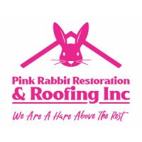 Pink Rabbit Roofing And Restoration