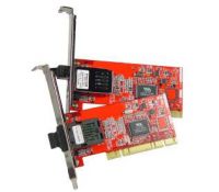 Media Converter