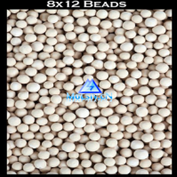 High quality hot sales molecular sieve