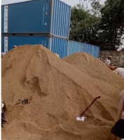 Palm Kernel Meal (PKM) &acirc;�� High Protein Animal Feed Ingredient From Indonesia