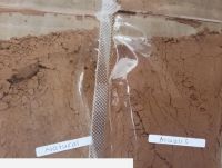 Cocoa Powder ( Alkaliz And Natural