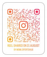 Customised uniforms, durable stitching, high quality fabric, soft printing safe packaging