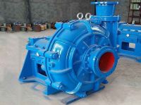 Slurry Pumps