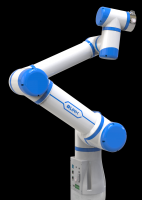 3 kg collaborative six-axis robotic arm | Open C3
