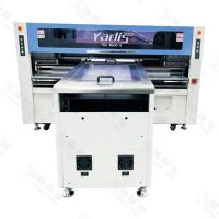 W600S SMT MACHINE From China