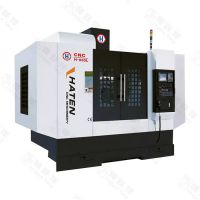 H-850L COMPUTER NUMERICAL CONTROL (CNC) From China