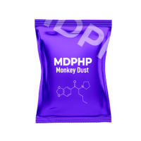 Money Dust Research Chemicals From Germany