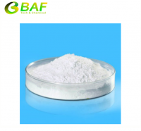 DJ-20 Silica blocking agent From China