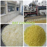 Hydrocarbon Resin C9