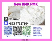 New B.M.K P.owder CAS 5449-12-7 and p.m.k 28578-16-7 From Hong Kong