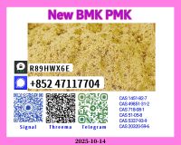 b.m k powder 5449-12-7 and New 28578-16-7 p.m.k