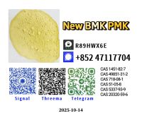 Trusted Supplier New 28578-16-7 and 5449-12-7