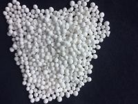 zinc sulphate granular 21%