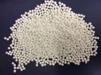 Boron granular 15%