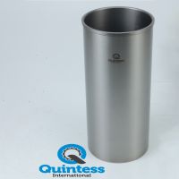 Cylinder liner