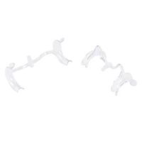 Dental Retractor(M type) From China