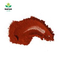20000 SHU Hot Chili Powder 100% Natural