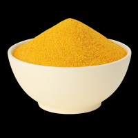 Dehydrated Garlic powdee