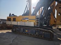 Drilling Rig Machine Crawler Rotary Drilling Rig XR280E Price for Sale