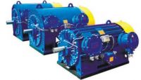 HIGH-VOLTAGE ELECTRIC MOTORS VAO4, VAO7-450-710 From Moldova