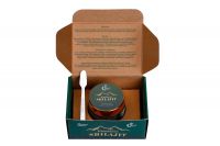 Pure Himalayan Shilajit