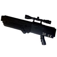Portable Drone Countermeasure Gun From China