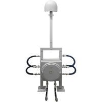 Drone Detection &amp; Navigation Spoofing