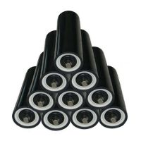 Ultra-High Molecular Weight Polyethylene Grain