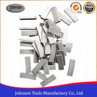 Diamond Segment From China