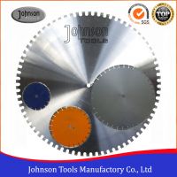 https://cn.tradekey.com/product_view/105-800mm-Laser-Welded-General-Purpose-Saw-Blades-universal-Blades-1907547.html