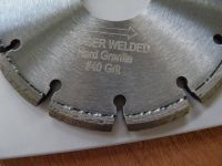 https://cn.tradekey.com/product_view/150mm-Laser-Welded-Crack-Chasing-Diamond-Blades-1908074.html