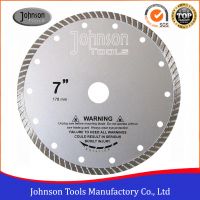 https://cn.tradekey.com/product_view/180mm-Diamond-Turbo-Saw-Blade-Concrete-Cutting-Tools-1907698.html