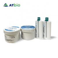 Dental Vinyl Polysiloxane Impression Material Factory