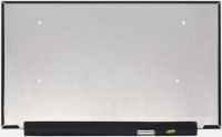 NE156QUM-N66 15.6 INCH LCD SCREEN 1920Ã1080 500 cd/mÂ² From China