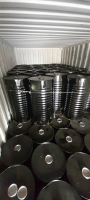 Bitumen 60/70