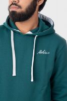 Men's Hoodie  From Bangladesh